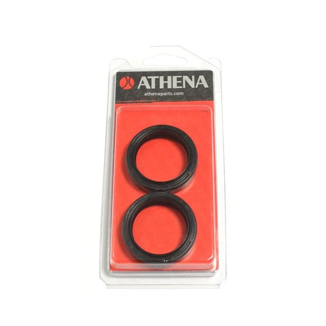 Athena Gaffel-olietætningssæt 37x48x10,5/12 mm