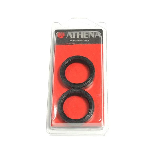 Athena Gaffel-olietætningssæt 37x48x12,5/13,5 mm