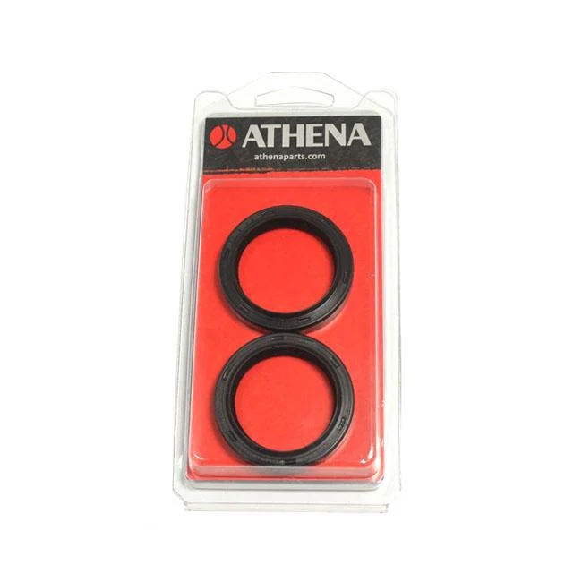 Athena Gaffel-olietætningssæt 38x50x8/9,5 mm