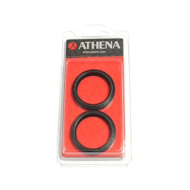 Athena Gaffel-olietætningssæt 40x49,5x7/9,5 mm