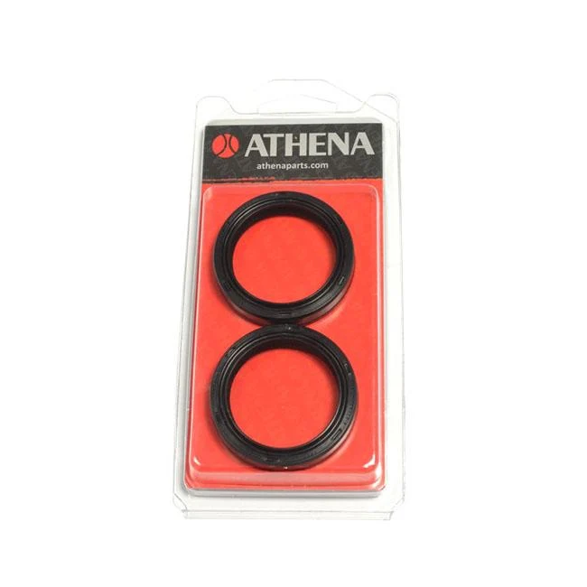 Athena Gaffel-olietætningssæt 40x52x10/10,5 mm