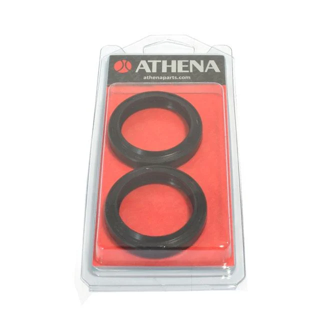 Athena Gaffel-olietætningssæt 40x52x8/10,5 mm