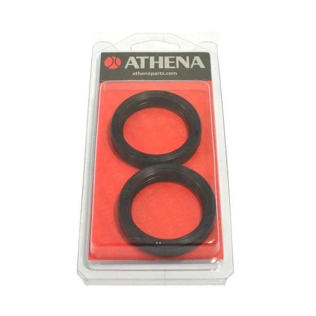 Athena Gaffel-olietætningssæt 40x52x9,5/10,5 mm