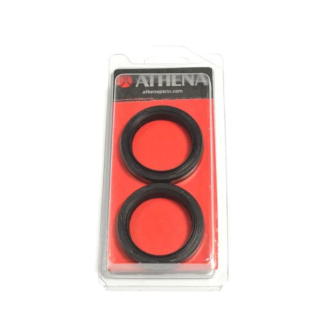 Athena Gaffel-olietætningssæt 41,7x55x10/10,5 mm