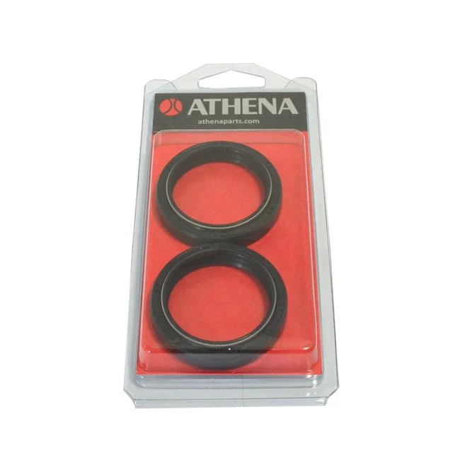 Athena Gaffel-olietætningssæt 41x53x8/10,5 mm