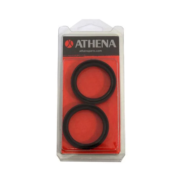 Athena Gaffel-olietætningssæt 42x54x11 mm