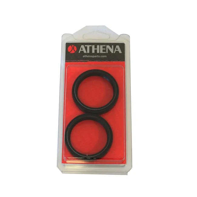 Athena Gaffel-olietætningssæt 43x52,9x9/11,4 mm
