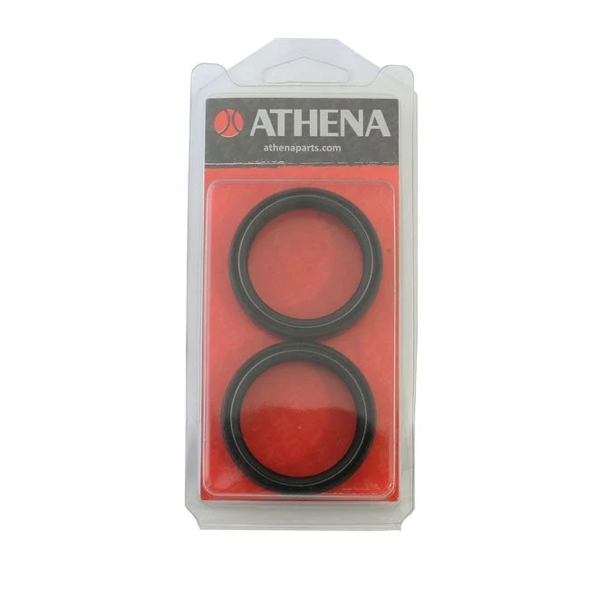 Athena Gaffel-olietætningssæt 43x53,8x9,6/11,6 mm