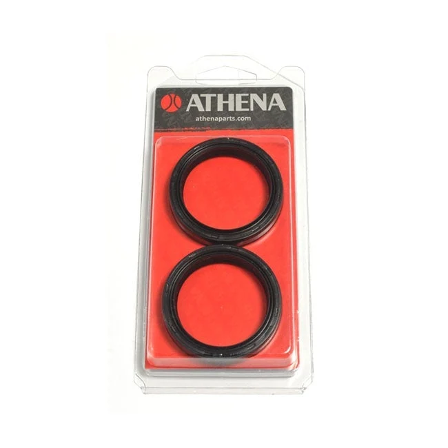 Athena Gaffel-olietætningssæt 43x55,1x9,5/10 mm