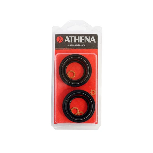 Athena Gaffelolietætningssæt 39 mm XL 88-21; Dyna 91-05; FXR 88-94; FXRS, FXLR 1987