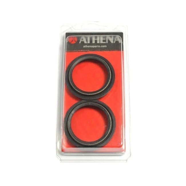 Athena Gaffelstøvtætningssæt NOK 43x53,4x5,8/11,8 mm