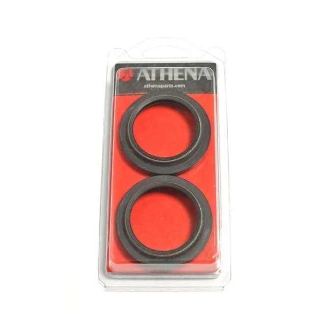 Athena Gaffelstøvtætningssæt NOK 43x55,5x4,7/14 mm