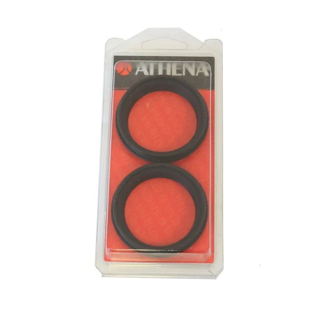Athena Gaffelstøvtætningssæt NOK 48x58,5x5,8/13,3 mm