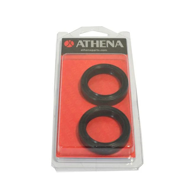 Athena Olietætningssæt til gaffel 35x47x9,5/10,5 mm