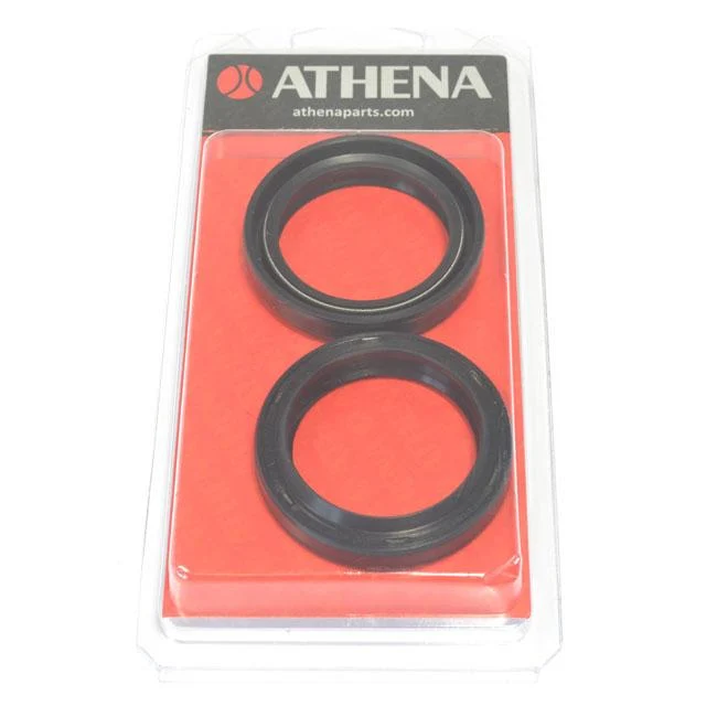 Athena Olietætningssæt til gaffel 39x51x8/10,5 mm