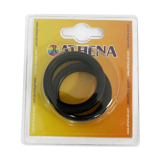 Athena Olietætningssæt til gaffel 39x51x8/9,5 mm