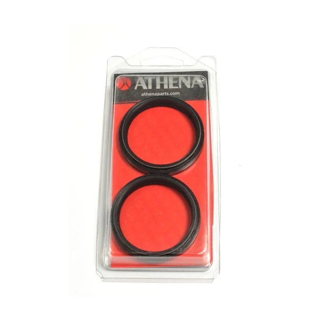 Athena Olietætningssæt til gaffel 50x59,6x7/10,5 mm