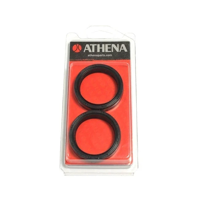 Athena Olietætningssæt til gaffel 929997 43x54x11 mm