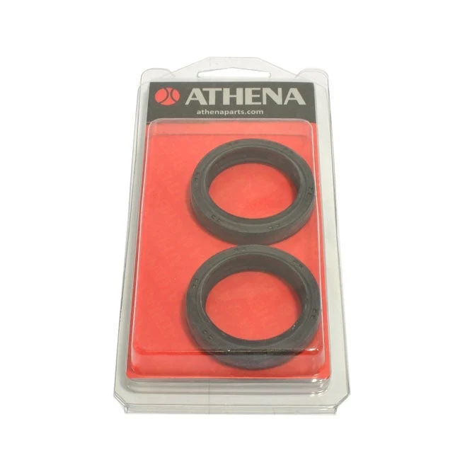 Athena Olietætningssæt til gaffel NOK 36x48x8/9,6 mm