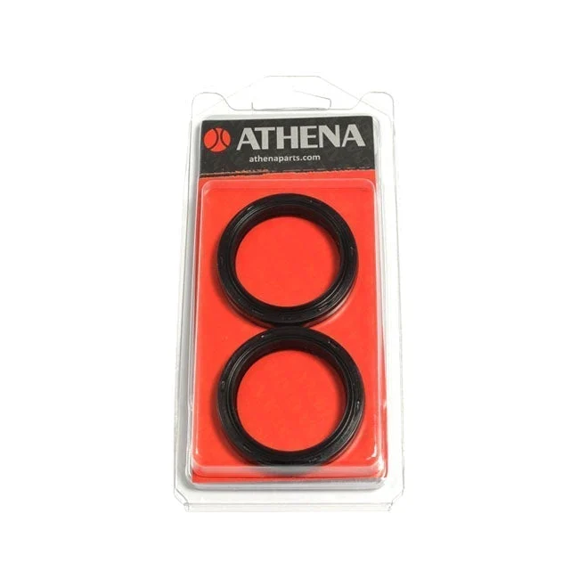 Athena Olietætningssæt til gaffel NOK 41x53x8/9,6 mm