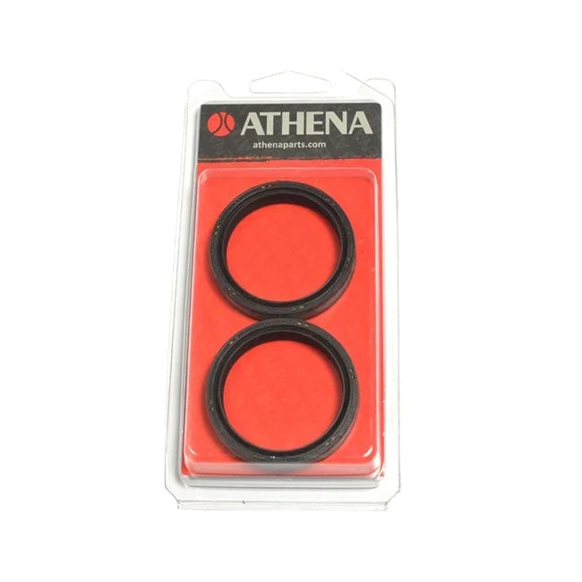 Athena Olietætningssæt til gaffel NOK 43x53x9,5 mm