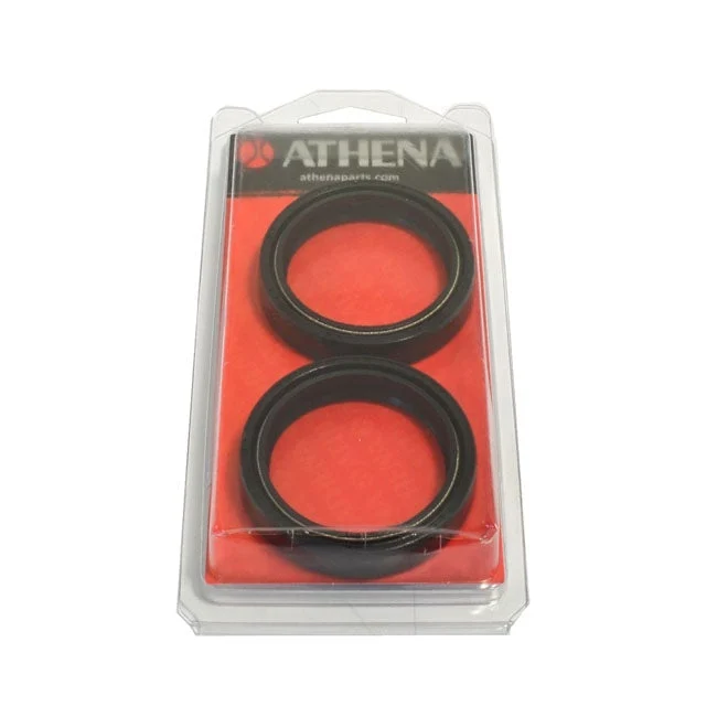 Athena Olietætningssæt til gaffel NOK 45x57x11 mm