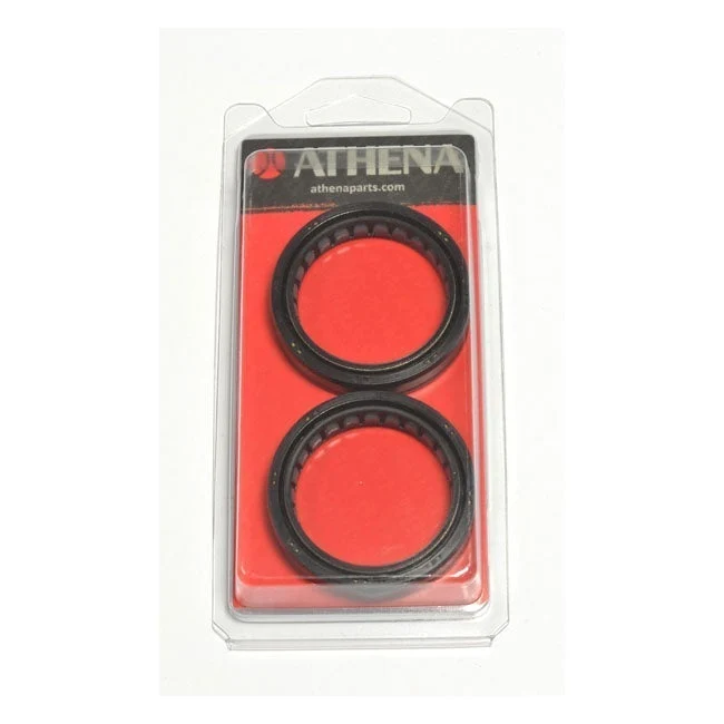 Athena Olietætningssæt til gaffel NOK 45x58x11 mm