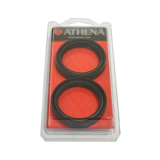 Athena Olietætningssæt til gaffel NOK 46x58,1x10,5 mm
