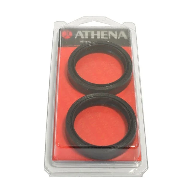 Athena Olietætningssæt til gaffel NOK 46x58,1x10,5/11,5 mm