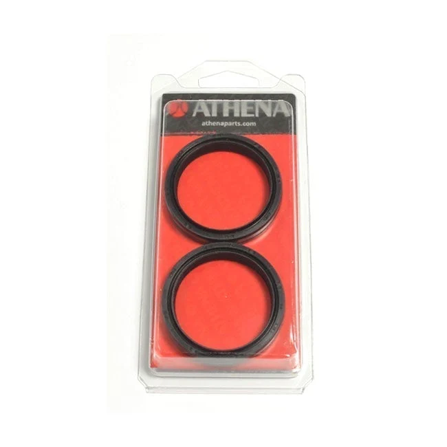Athena Olietætningssæt til gaffel NOK 47x58x10 mm