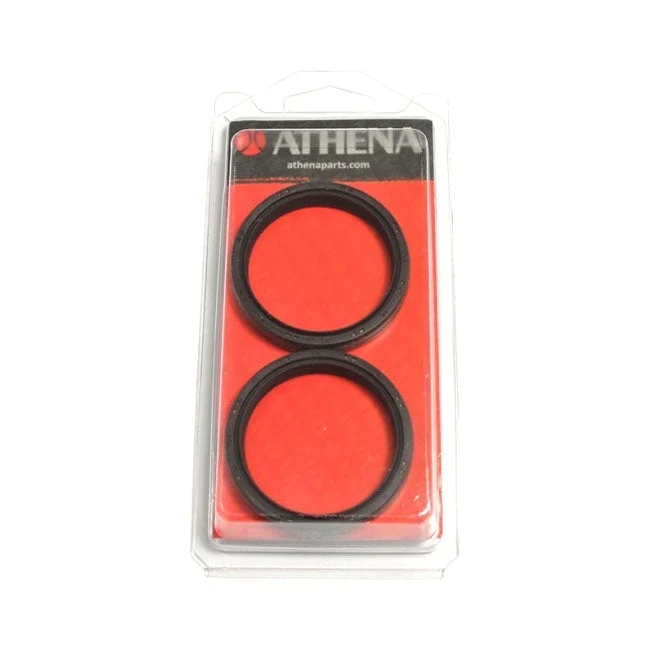 Athena Olietætningssæt til gaffel NOK 48x58x9 mm