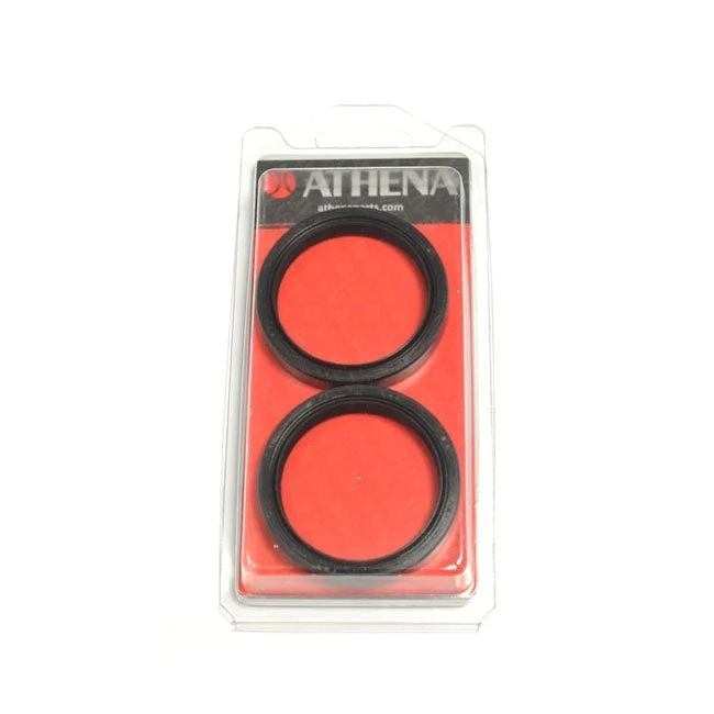 Athena Olietætningssæt til gaffel NOK 49x60x10 mm