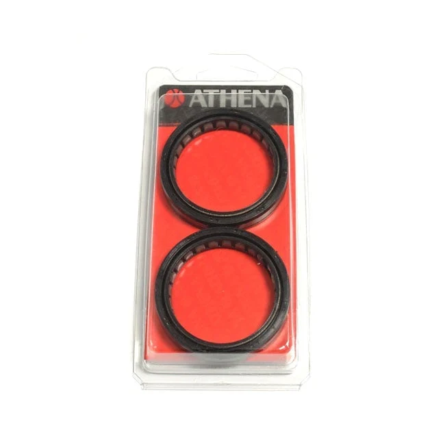 Athena Olietætningssæt til gaffel NOK 50x63x11 mm