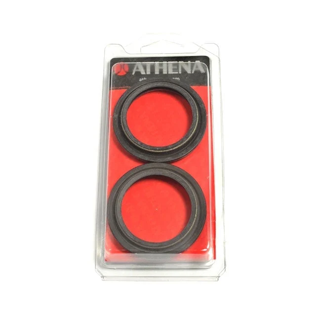 Athena Støvtætningssæt til gaffel NOK 46x58,5x11,6 mm