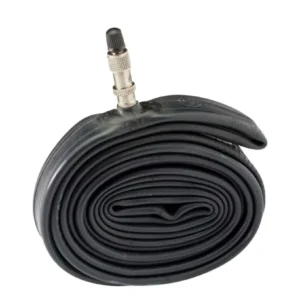 Bike Attitude Tube 29 x 1,90/2,35 DV 48 mm (700x57)