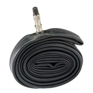 Bike Attitude Tube 27,5 x 1,90/2,35 DV 48 mm
