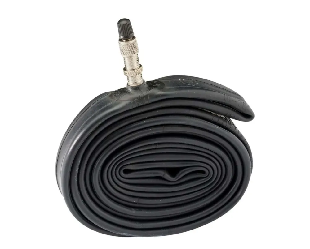 Bike Attitude Tube 27,5 x 1,90/2,35 DV 48 mm