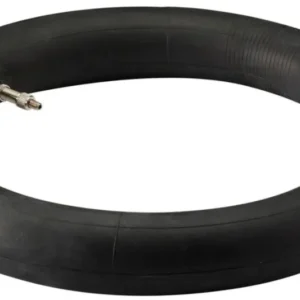 Bike Attitude Tube 14 x 1 3/8 dv