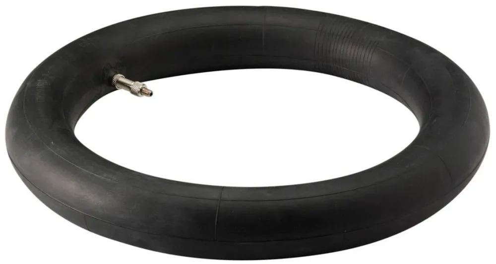 Bike Attitude Tube 14 x 1 3/8 dv