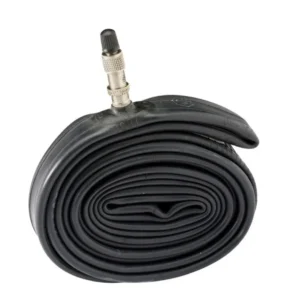 Bike Attitude Tube 26 x 1 3/8 dunlop