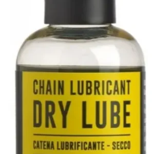 Bike Care Kædeolie Dry Lube 100 ml