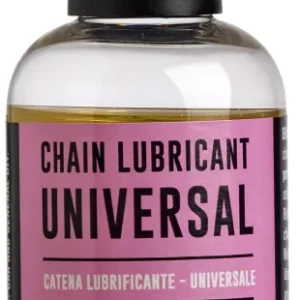 Bike Care Smøreolie Universal 100 ml