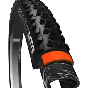 Dæk BikePartner 29x2,10 NoPssss MTB, 3mm, (52-622)