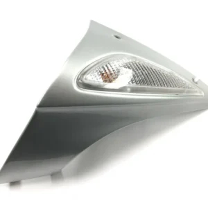BMW R 1100 S R2S [2000] - Blinklysdæksel, sidepanel, højre frontpanel