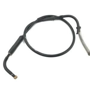 BMW R 1100 S R2S [2000] - Chokerkabel Bowdenkabel
