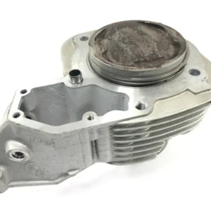BMW R 1100 S R2S [2000] - cylinder med stempel til venstre