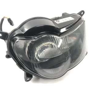BMW R 1100 S R2S [2000] - Forlygte forlygte lygte belysning foran