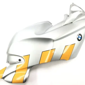 BMW R 1100 S R2S [2000] - Højre sidebeklædning