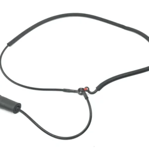 BMW R 1100 S R2S [2000] - Hydraulisk koblingsslange