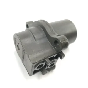 BMW R 1100 S R2S [2000] - kobling slave cylinder kobling cylinder kobling slave